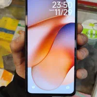 note 13|موبایل|مشهد, فدک|دیوار