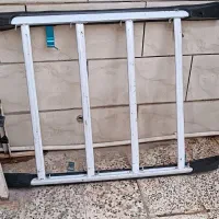 باربند