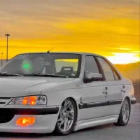 سلام آموزش رانندگی