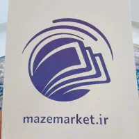 جزو فیزیک استاد شجاعی|کتاب و مجله آموزشی|ایلام, |دیوار