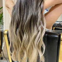 رنگ و لایت تخصصی تخفیفات ویژه 50% (به مدت محدود)