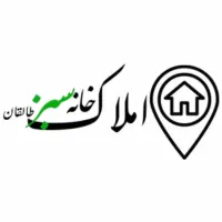 فروش اپارتمان در دو طبقه طالقان|فروش آپارتمان|طالقان, |دیوار