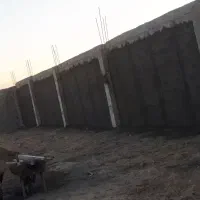 استاد کار بنا|خدمات پیشه و مهارت|بوشهر, |دیوار