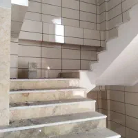 کاشیکاری سرامیک کار موزاییک نیازمندکارگر|خدمات پیشه و مهارت|همدان, |دیوار