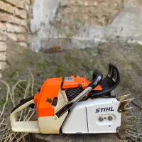 فروشی|ماشین‌آلات صنعتی|کردکوی, |دیوار