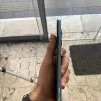 poco x7 512ram12