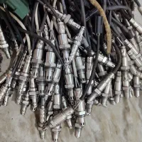 انواع سنسور اکسیژن پراید پژو  f7 زانتیا m17|قطعات یدکی و لوازم جانبی|زاهدان, |دیوار