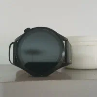 ساعت اپتیما ..گرین لاین فقط واسه امروز