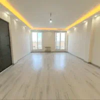 75-متر-فول-امکانات-2-خواب