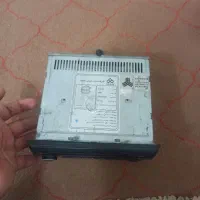 ظبط و میدرج|سیستم صوتی خانگی|پارسآباد, |دیوار