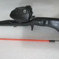 چوب چرخ حرفهای بیت کستکینگ|ماهیگیری|رشت, آب آسیاب|دیوار