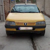 ماشین روا|خودرو سواری و وانت|گرگان, |دیوار