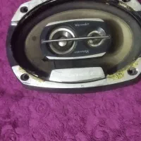 ظبط و باند|قطعات یدکی و لوازم جانبی|قزوین, |دیوار