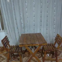 میز|میز و صندلی غذاخوری|مشهد, ثامن|دیوار