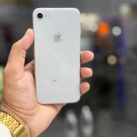 اپل iPhone 8با حافظه 64