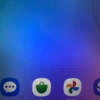 Blackview  color 8|موبایل|چترود, |دیوار