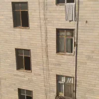 اجاره آپارتمان در شهرری شهرک علایین