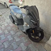 گلکسی جی ۲۰۰