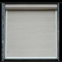 اجاره مغازه 30مترخیابان کمربندی عارف سمت ژاندارمری