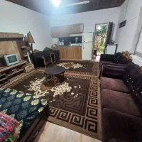 اجاره روزانه سوییت ویلایی