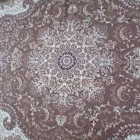 فرش