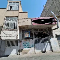 ۶۵ متر مغازه کاملا تجاری (آشپزخانه با وسایل)|فروش مغازه و غرفه|قدس, شهرقدس|دیوار