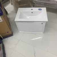 روشویی و کابین روشویی