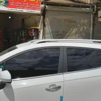 دودی کردن شیشه انواع خودرو به روش فابریکی تضمینی