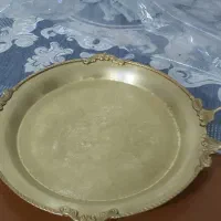 سینی پذیرایی