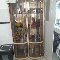 وسایل آرایشگاه زنانه