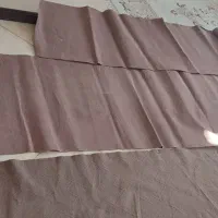 موکت همه باهم فقط ۲۰۰|موکت|شاهینشهر, شهرک هشت بهشت|دیوار