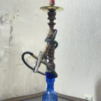 قلیان