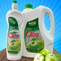 مایع لباسشویی مایع ظرفشویی مایع دستشویی|مواد شوینده و دستمال کاغذی|تبریز, |دیوار