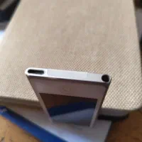ipod nano7|پخش‌کننده همراه|تهران, پرستار|دیوار