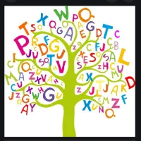 زبان انگلیسی