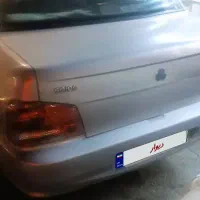 پراید 132|خودرو سواری و وانت|نیشابور, شهید جعفری|دیوار