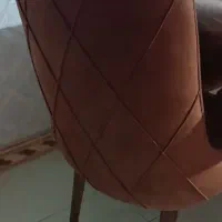 میزغذاخوری چهارنفره