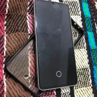 شیایومی نوت ۱۳|موبایل|اهواز, یوسفی|دیوار