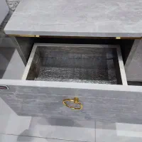 میز تلویزیون|میز تلویزیون|رشت, فلسطین|دیوار