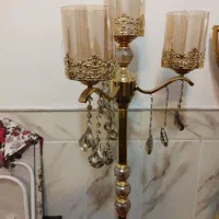 لوستر ایستاده