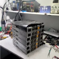 تعمیرات ماینر در کرج با قیمت منصفانه|خدمات رایانه‌ای و موبایل|فردیس, منظریه|دیوار