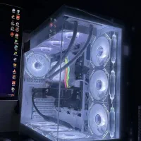 کیس گیمینگ pc