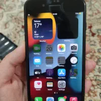 آیفون 7 پلاس