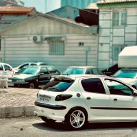 معاوضه با رینگ پیتلاین