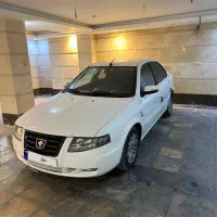 سورن پلاس ۱۴۰۲