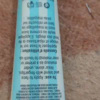 هایلایتر تو فیسد|آرایشی، بهداشتی، درمانی|کرمان, |دیوار