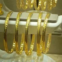 خرید و فروش طلا و جواهرات|جواهرات|رشت, بازار|دیوار