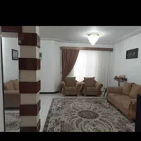 فروش آپارتمان ۷۵ متری سندار۲ خوابه طبقه ۳  نامجو|فروش آپارتمان|رشت, نامجو|دیوار