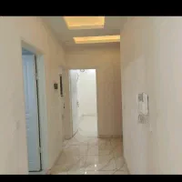 2واحد 122متر*نوساز سند* بعثت|فروش آپارتمان|رشت, جهاد|دیوار