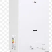 تمیرات تخضصی آبگرکن درمحل